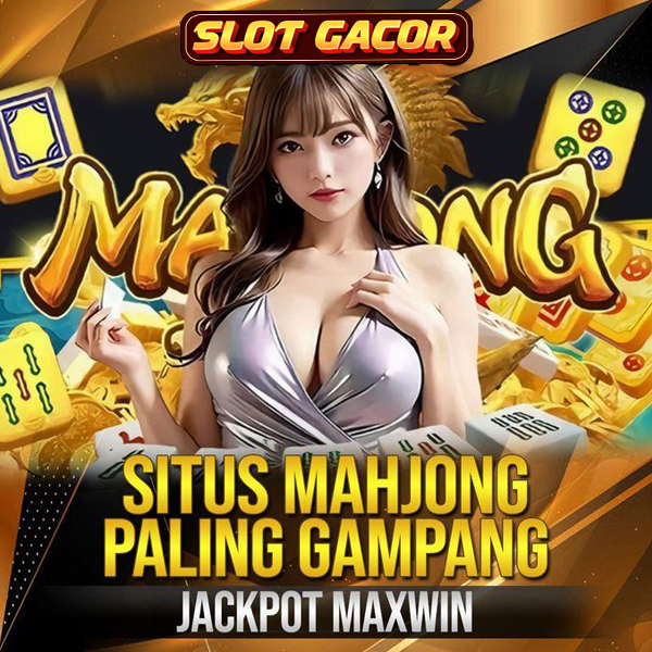 BankTogel | Platform Slot dan Toto #1 Viral Kasih Menang - WooCommerce eCommerce