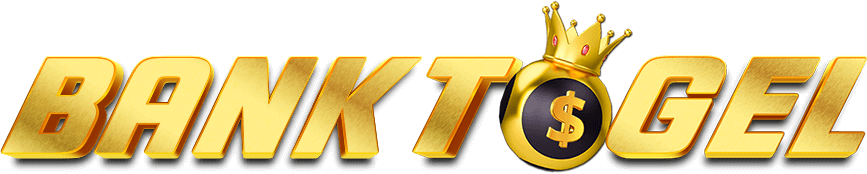 BankTogel | Platform Slot dan Toto #1 Viral Kasih Menang
