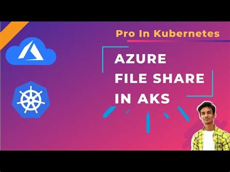 WWW File Share Pro