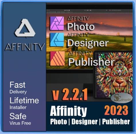 Avanquest 7000+ Professional LUTs