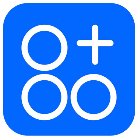 Free AlphaPlugins RichText 1.1
