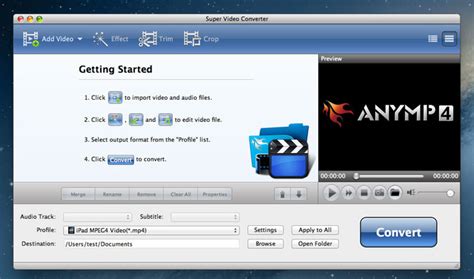 AVS Video Converter 14.0.1.172