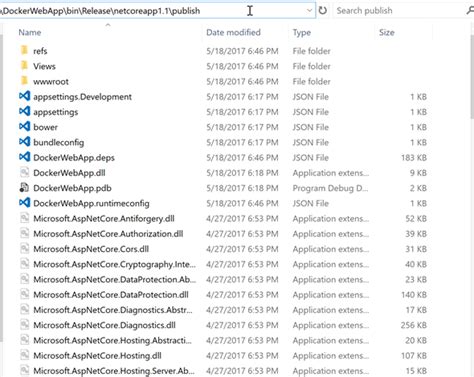  FolderBookmarks 1.2.1 Download