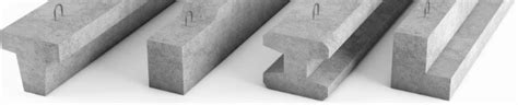 Dlubal SHAPE-MASSIVE 6.67.01 Download