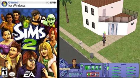 Download PrimaToon 2.1.2 2025