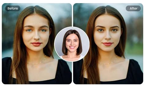AI FaceSwap 2.5.5 Portable