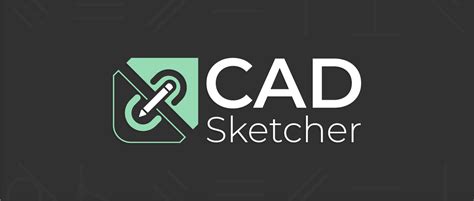MEP Addon 2025.0.1 for