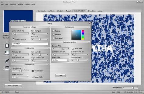 Download Textaizer 7.0.9.7 for