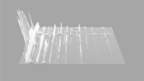 Download Cracked Aescripts Head