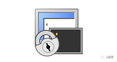 VanDyke SecureCRT and SecureFX