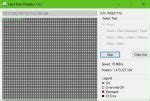 Hard Disk Validator 1.1.2