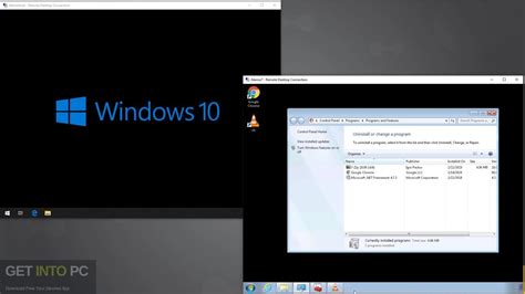 PCmover Image \u0026 Drive