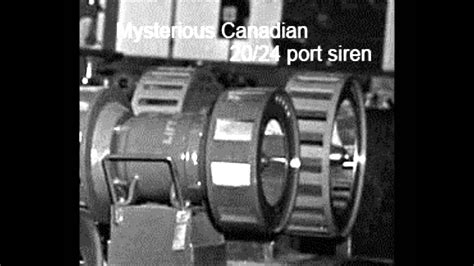 Free Port Alert 5.7